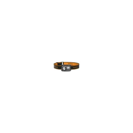 Superfire HL23-A 220LM Headlamp